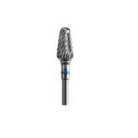 RT509M PremiumCarbide Bit - Medium
